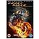 Ghost Rider: Spirit of Vengeance [DVD]